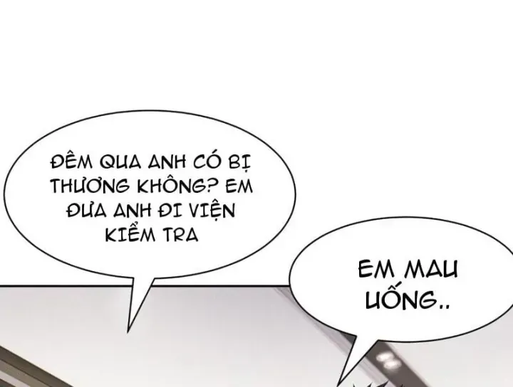 Chapter 76 - Trang 100