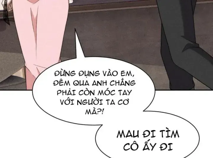 Chapter 77 - Trang 11
