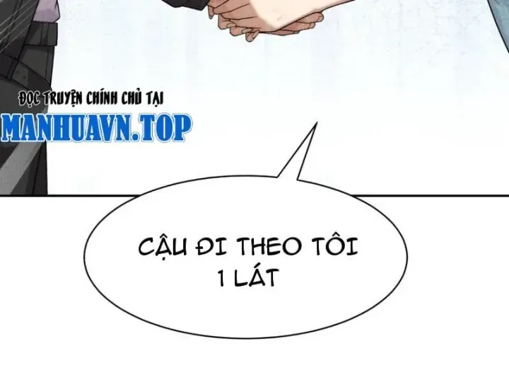 Chapter 77 - Trang 101