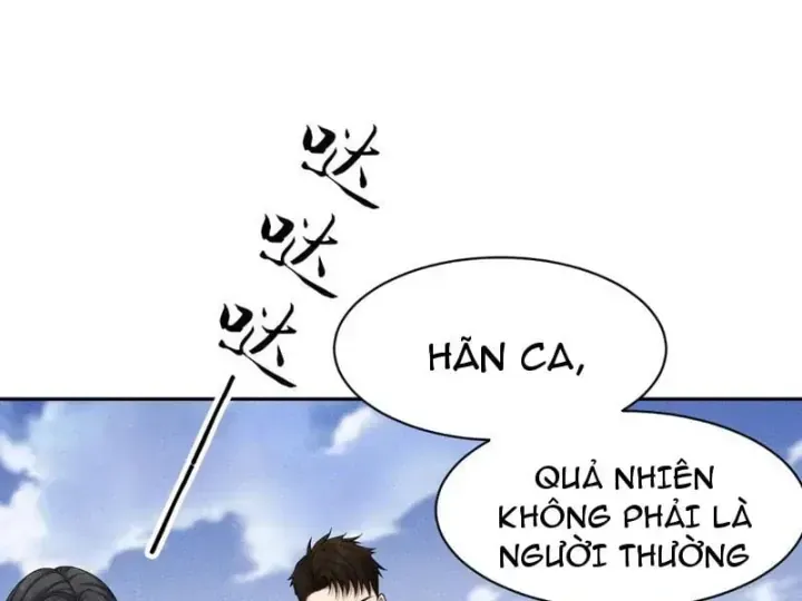 Chapter 77 - Trang 102