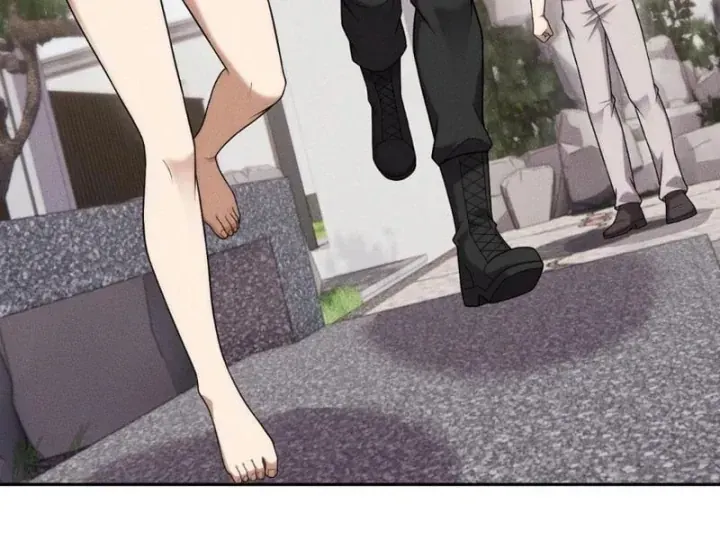 Chapter 77 - Trang 104