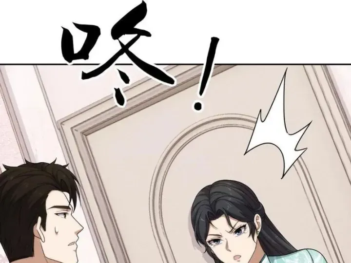 Chapter 77 - Trang 106