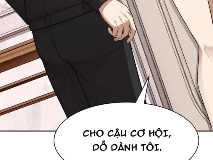 Chapter 77 - Trang 108