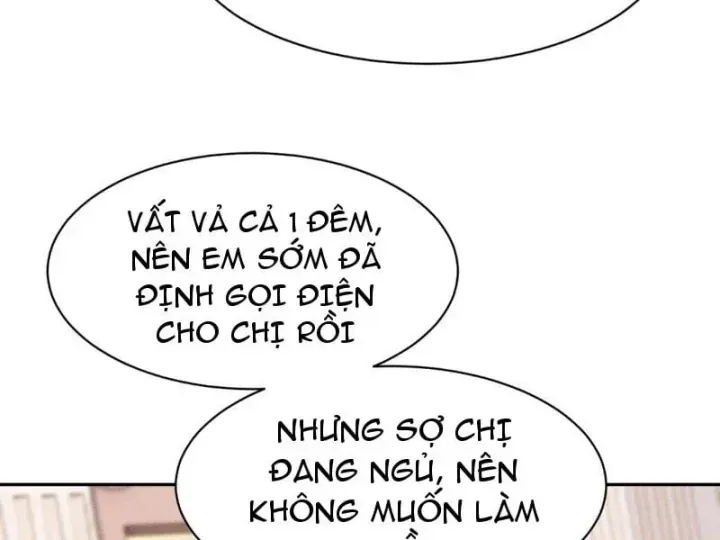 Chapter 77 - Trang 109