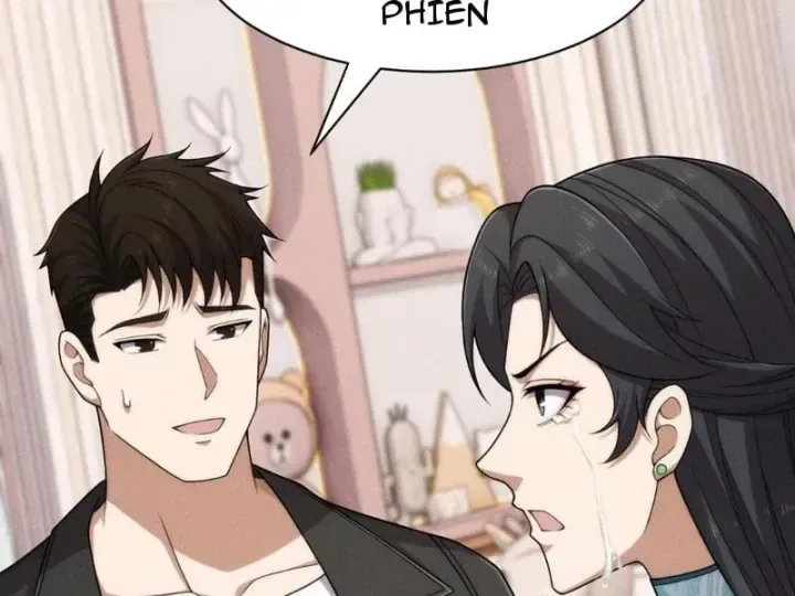 Chapter 77 - Trang 110