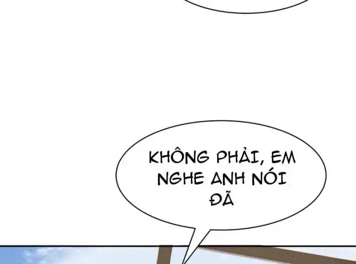 Chapter 77 - Trang 12