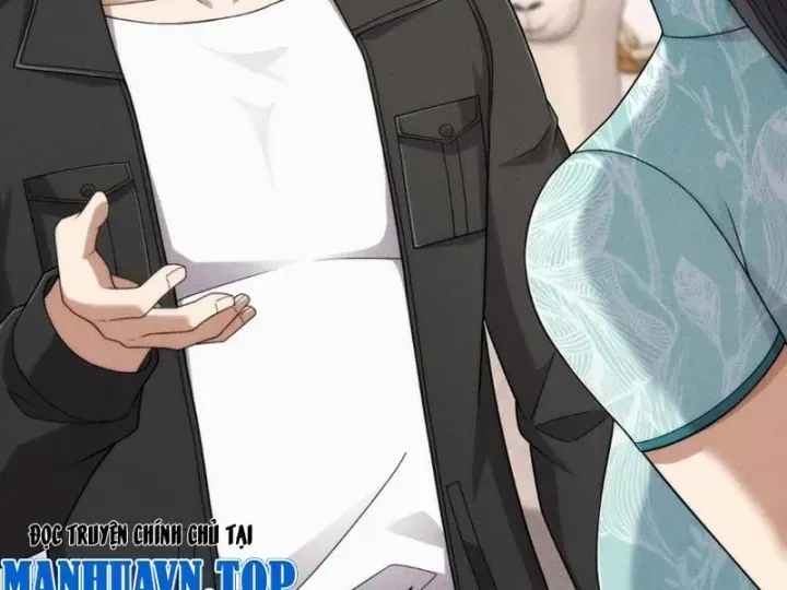Chapter 77 - Trang 111