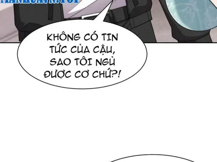 Chapter 77 - Trang 112