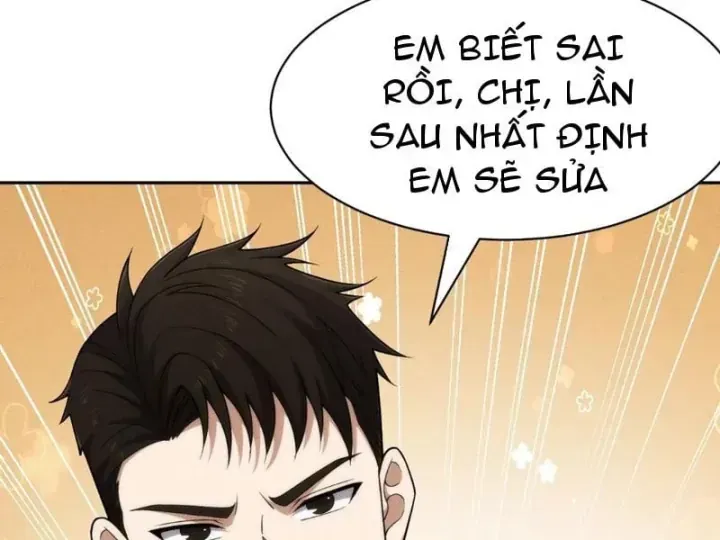 Chapter 77 - Trang 113