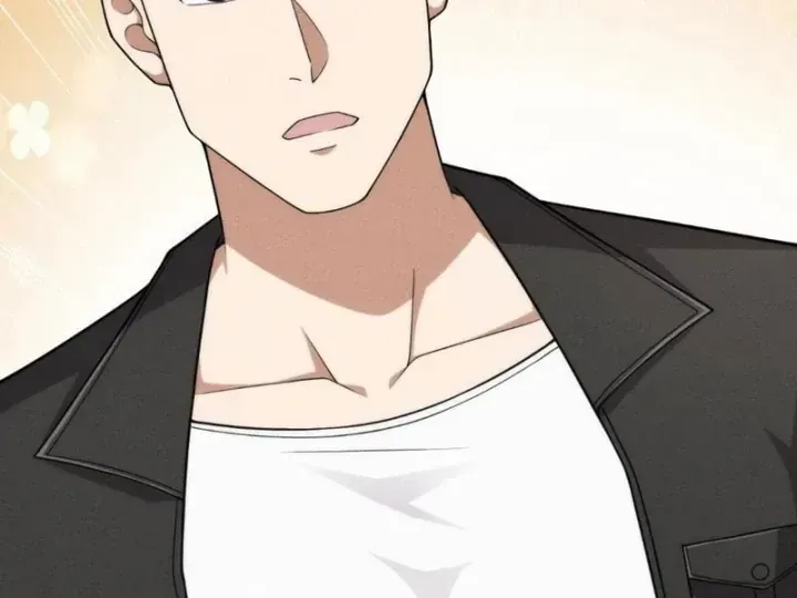 Chapter 77 - Trang 114