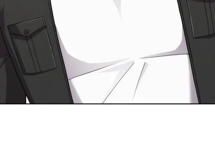 Chapter 77 - Trang 115