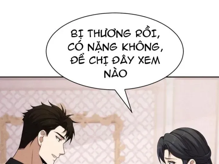 Chapter 77 - Trang 116