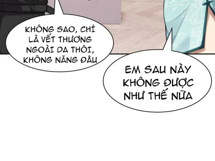 Chapter 77 - Trang 118