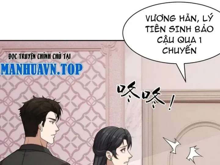 Chapter 77 - Trang 119