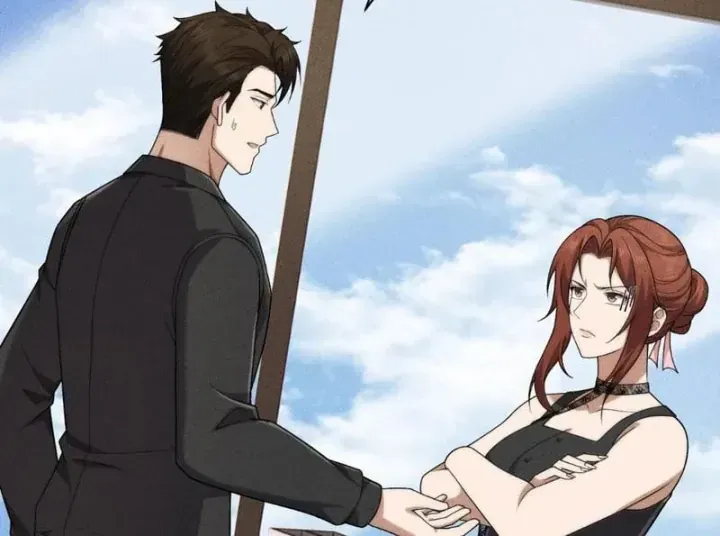 Chapter 77 - Trang 13