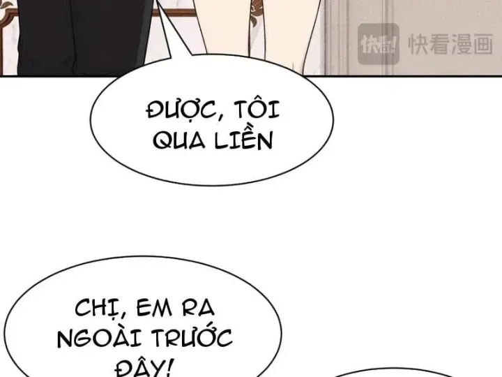 Chapter 77 - Trang 121
