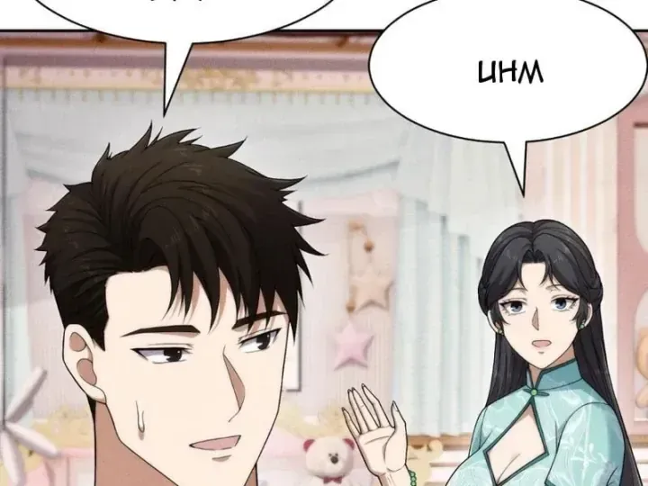 Chapter 77 - Trang 122