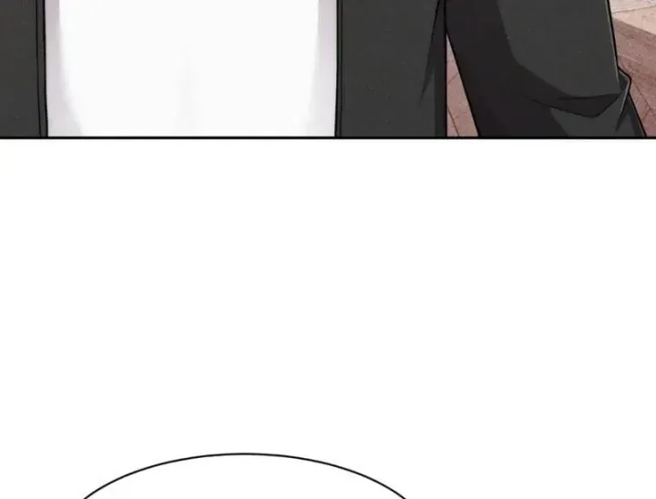 Chapter 77 - Trang 124