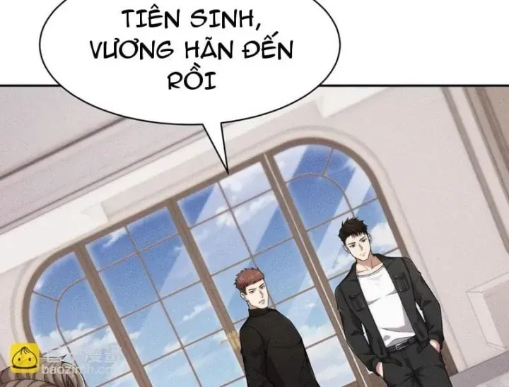 Chapter 77 - Trang 125