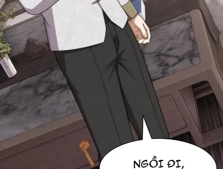 Chapter 77 - Trang 127