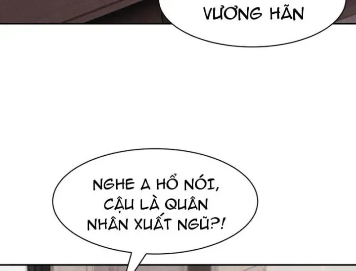 Chapter 77 - Trang 128