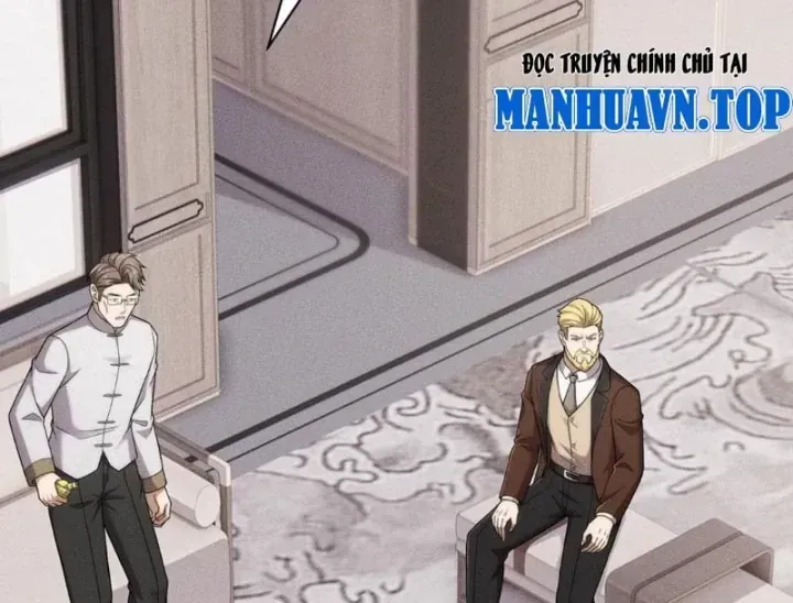 Chapter 77 - Trang 129