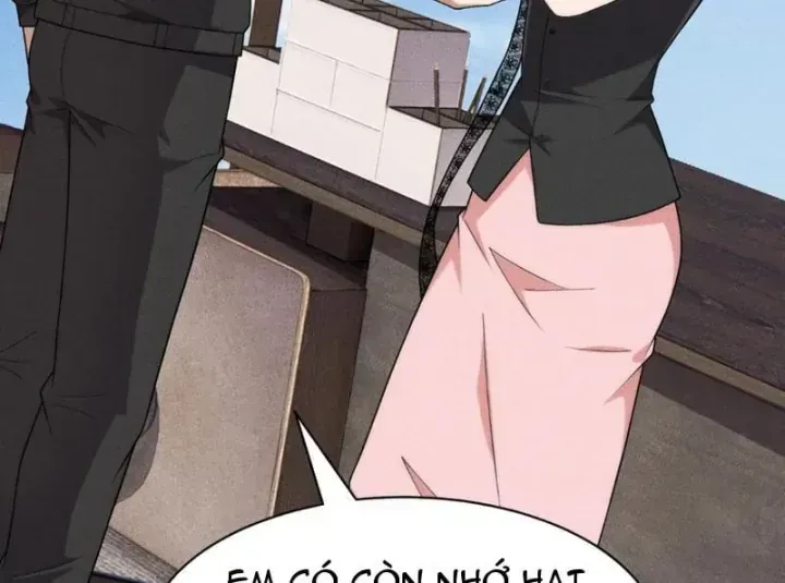 Chapter 77 - Trang 14