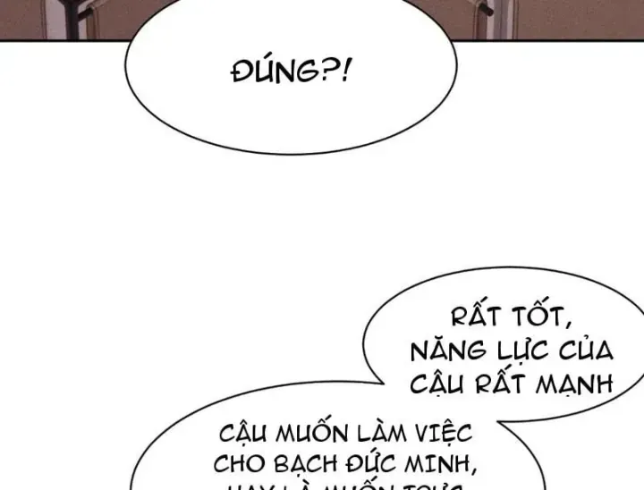 Chapter 77 - Trang 131