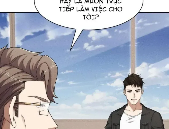 Chapter 77 - Trang 132