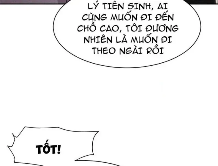 Chapter 77 - Trang 134