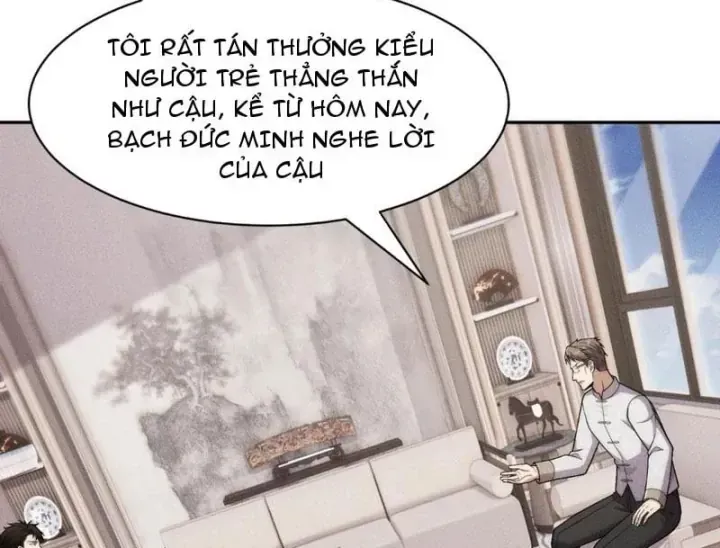 Chapter 77 - Trang 135