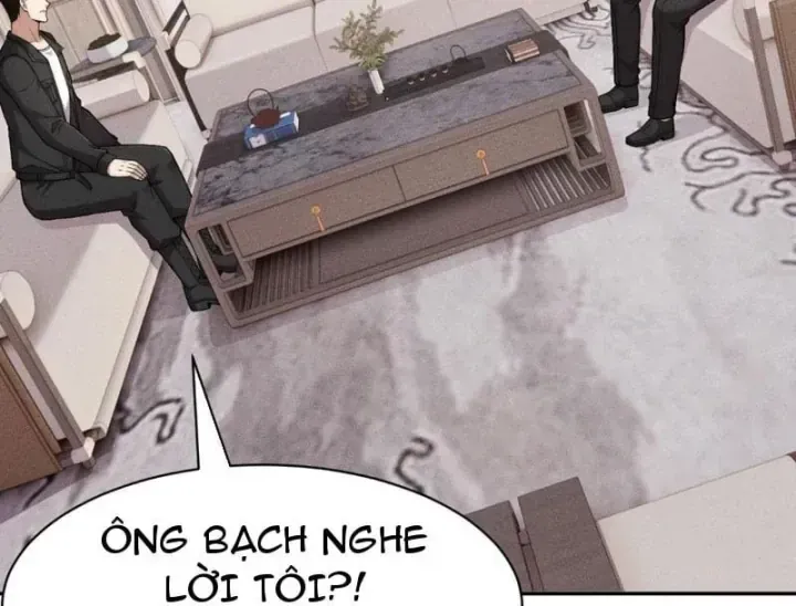 Chapter 77 - Trang 136