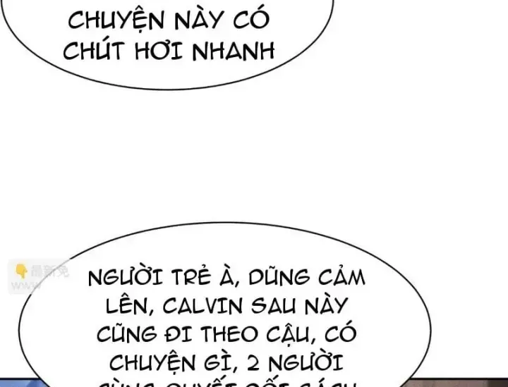 Chapter 77 - Trang 137