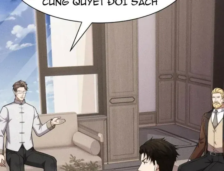 Chapter 77 - Trang 138