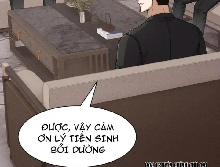 Chapter 77 - Trang 139