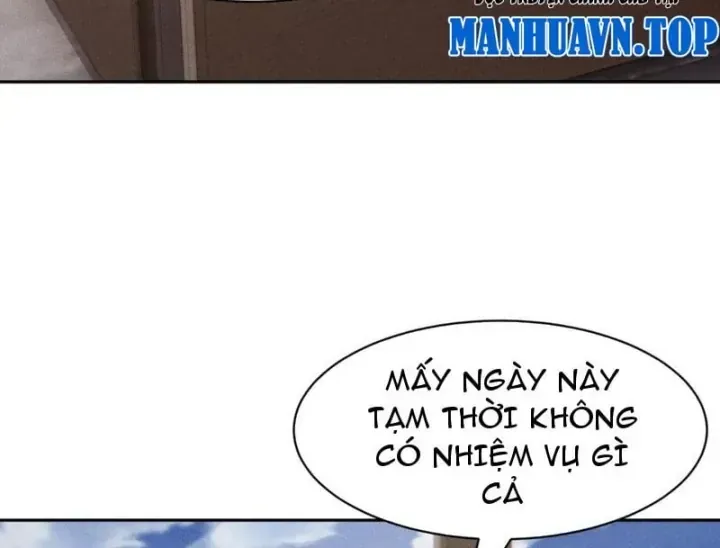 Chapter 77 - Trang 140