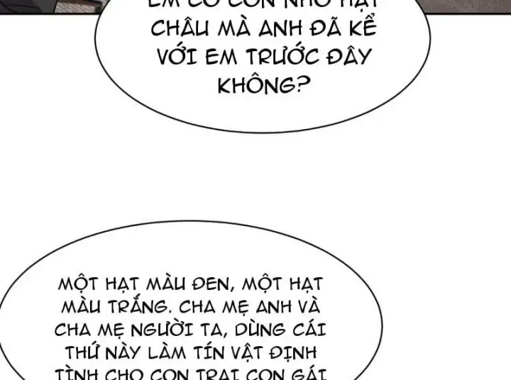 Chapter 77 - Trang 15