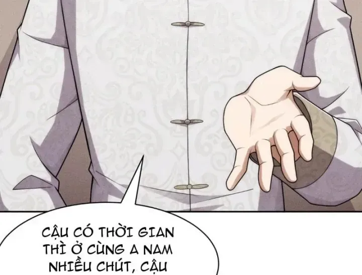 Chapter 77 - Trang 142