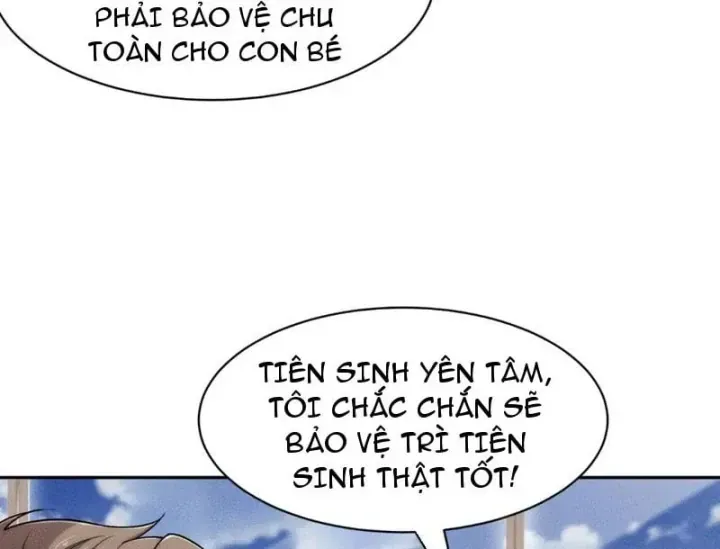 Chapter 77 - Trang 143