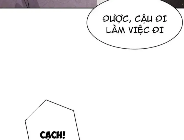 Chapter 77 - Trang 146