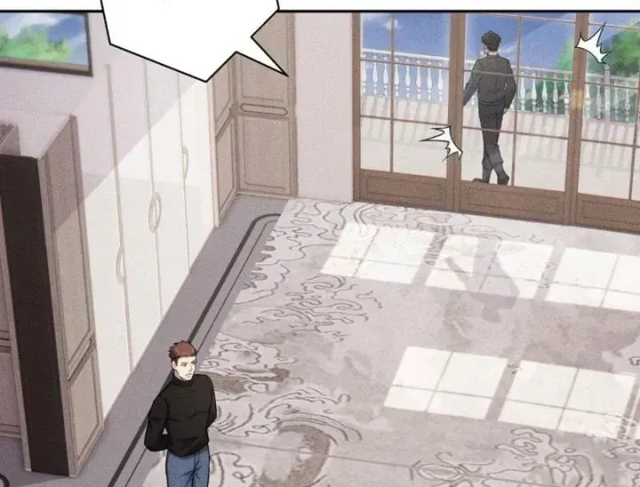 Chapter 77 - Trang 147