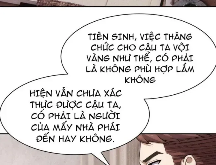 Chapter 77 - Trang 149