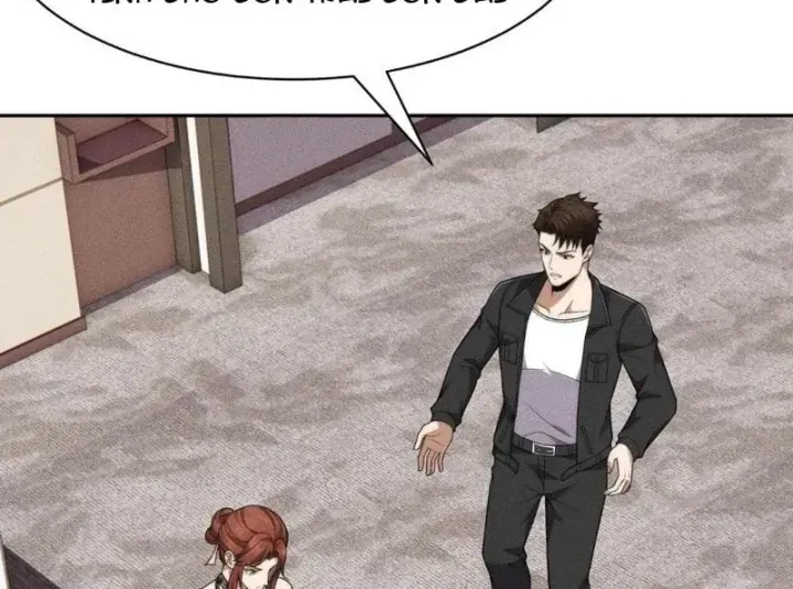 Chapter 77 - Trang 16