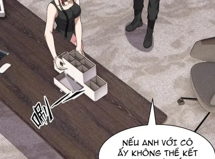 Chapter 77 - Trang 17
