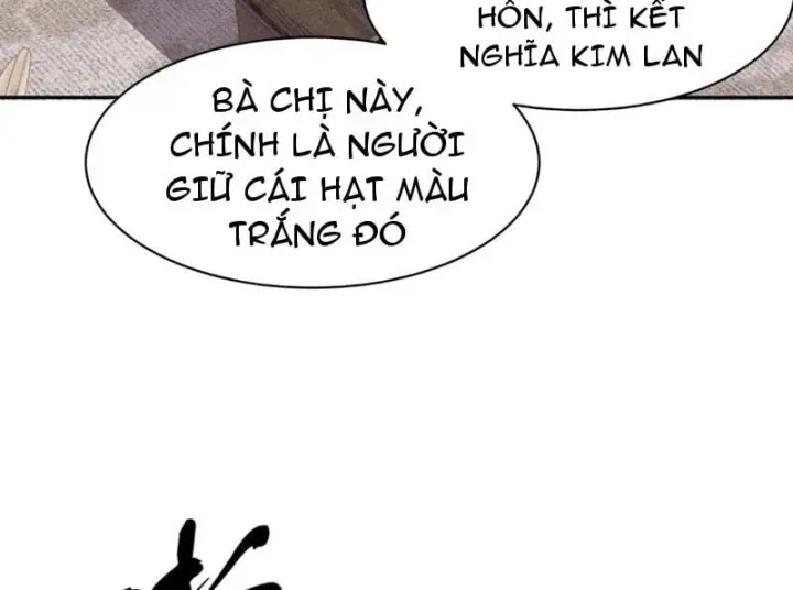 Chapter 77 - Trang 18