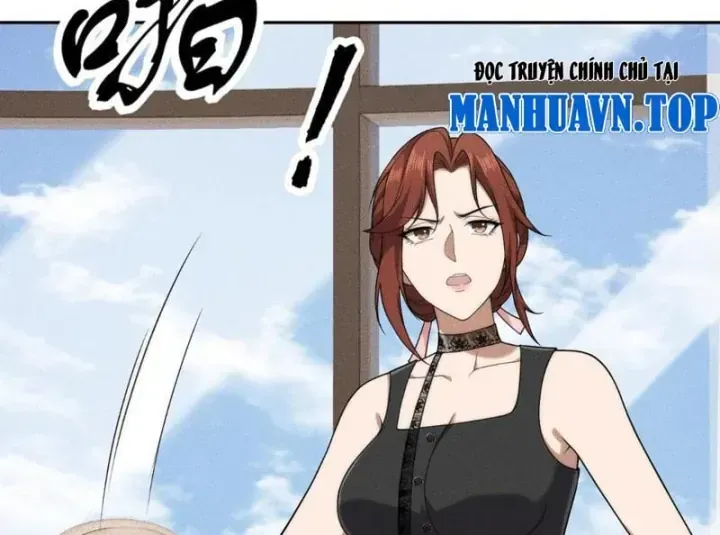 Chapter 77 - Trang 19