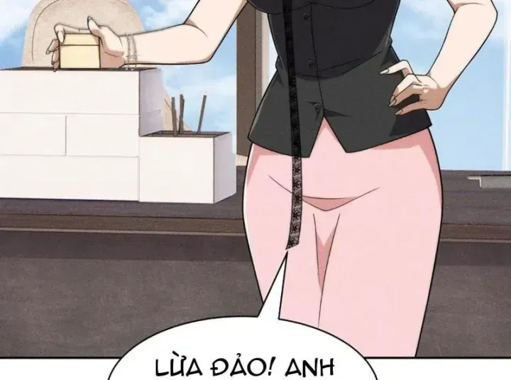 Chapter 77 - Trang 20