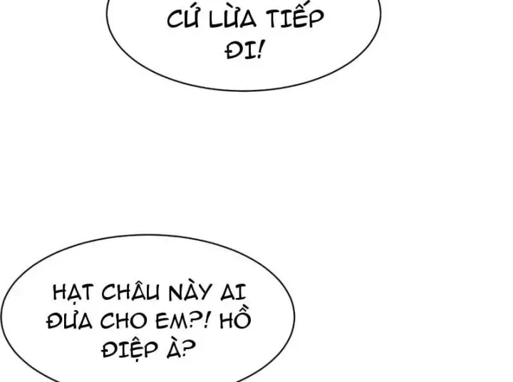 Chapter 77 - Trang 21