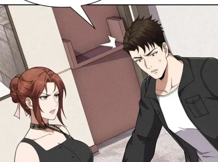 Chapter 77 - Trang 22