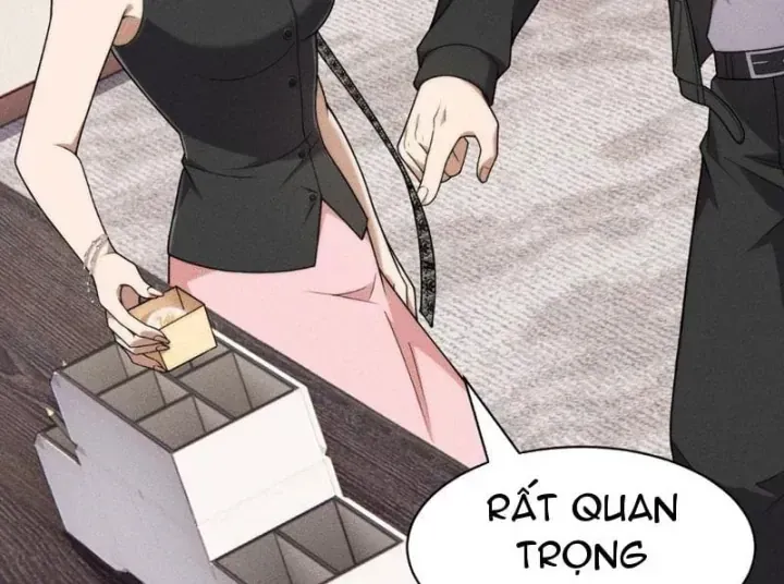 Chapter 77 - Trang 23